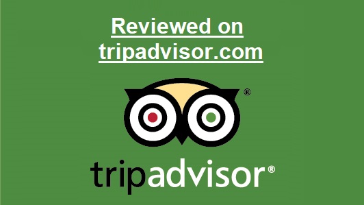 Trip Advisor Link